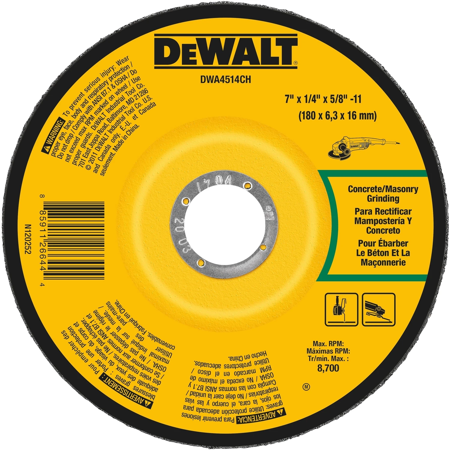 marfahardware4520096