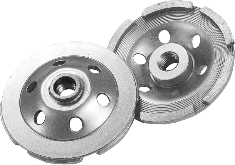 marfahardware4521058