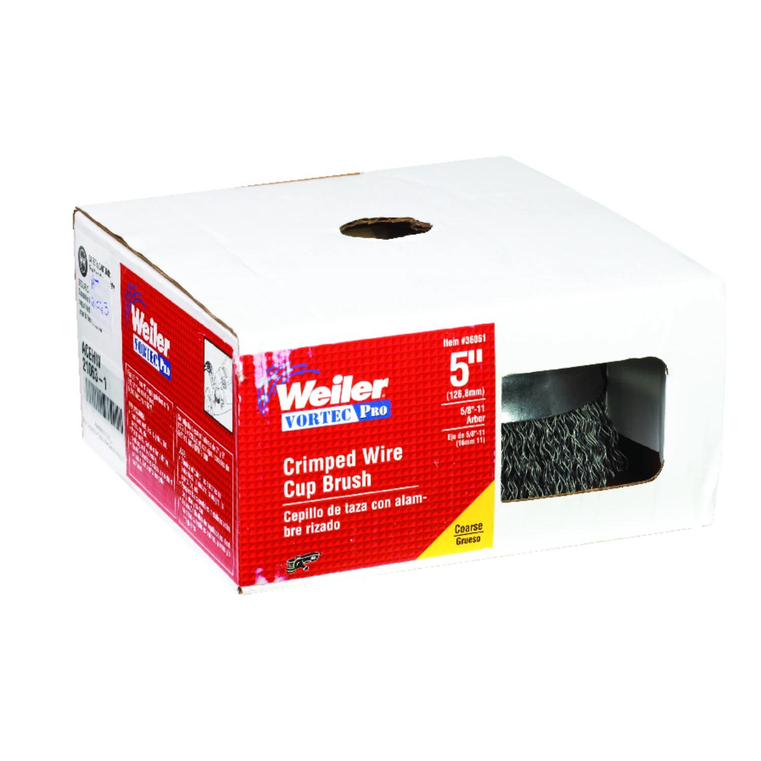 marfahardware4521336