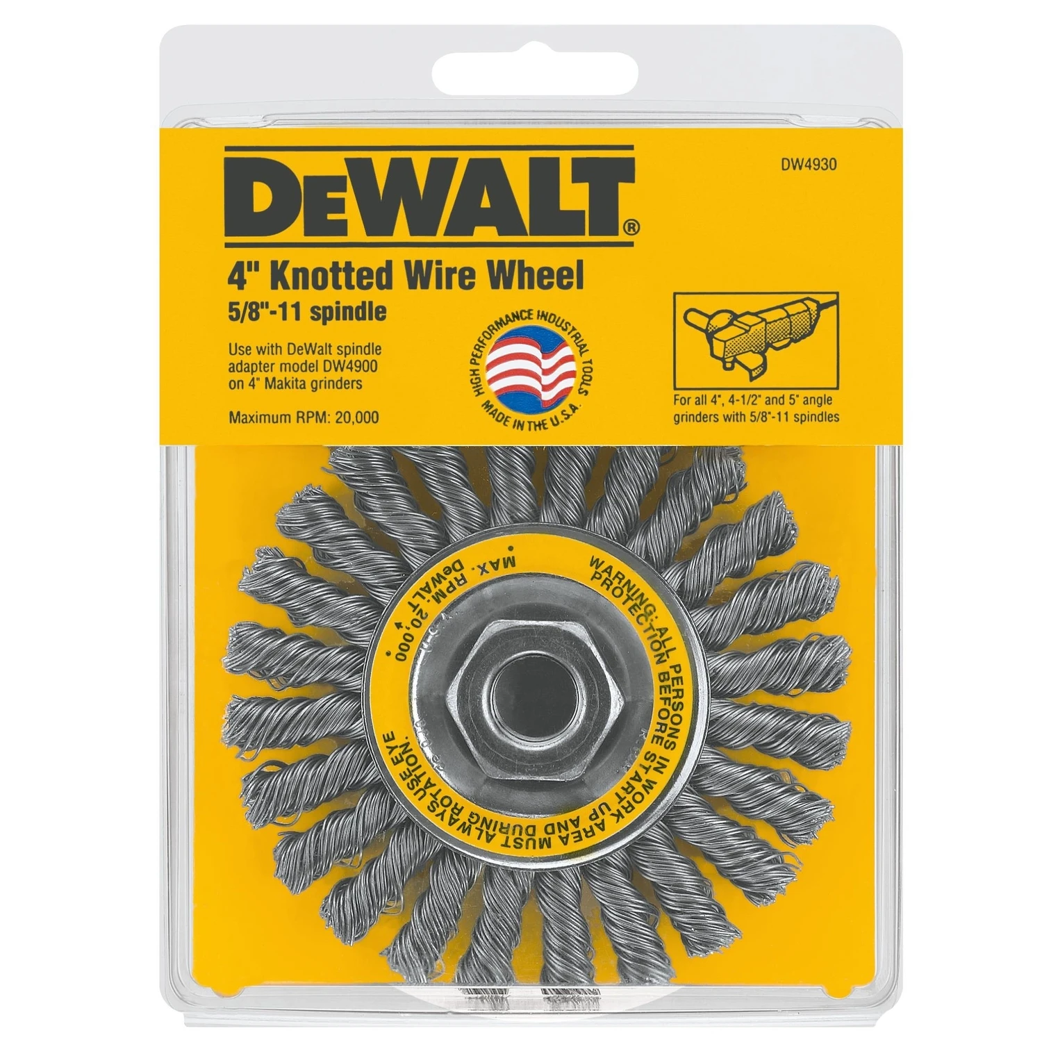marfahardware4521367
