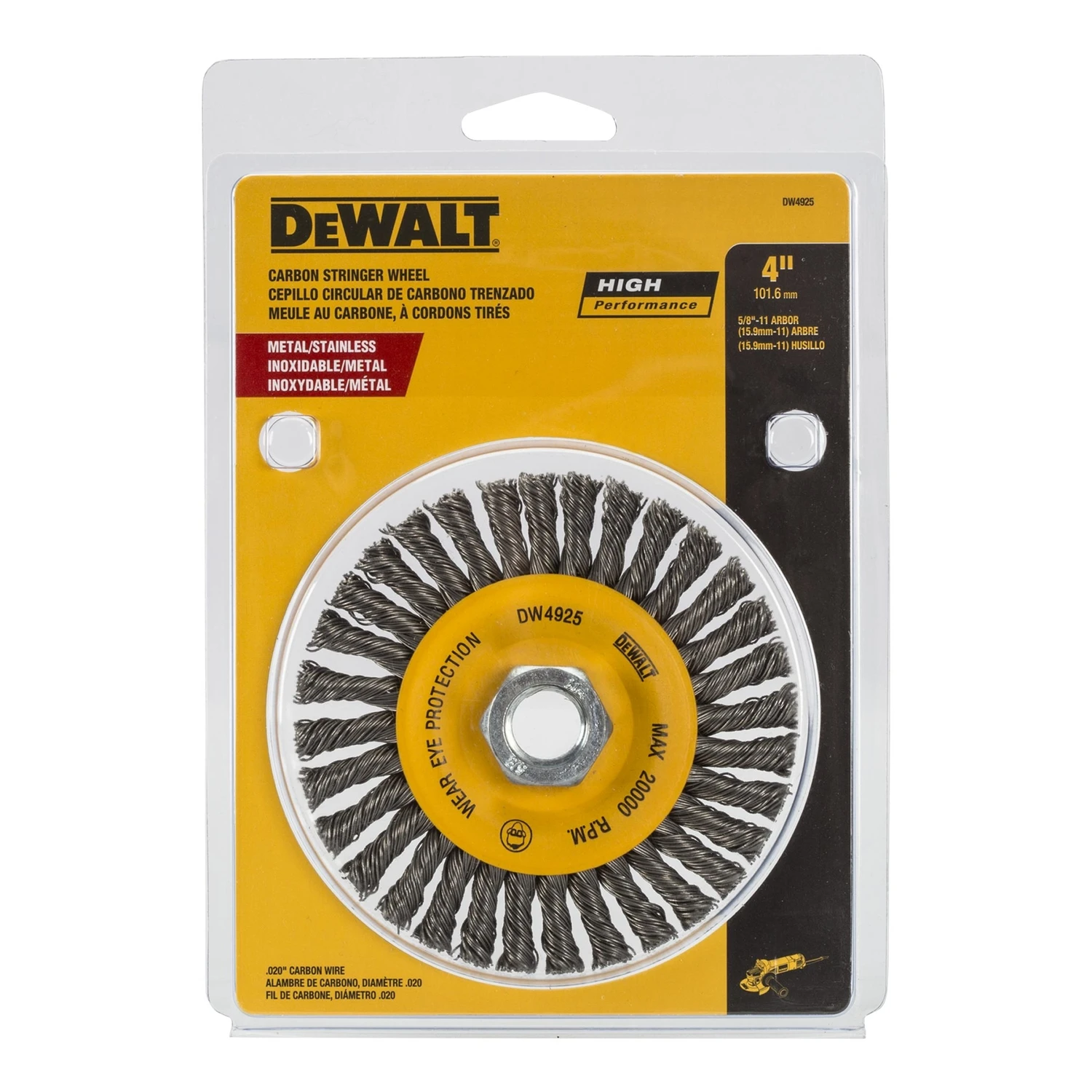 marfahardware4521445