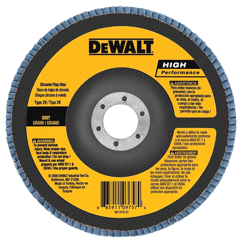 marfahardware4521734