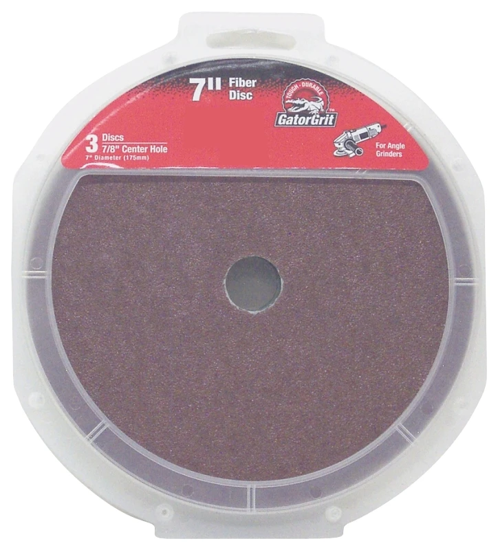marfahardware4522284