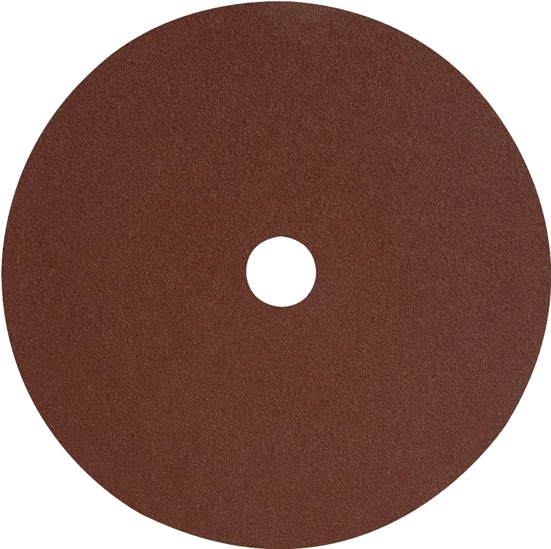 marfahardware4522551