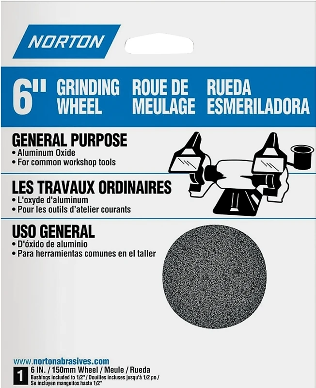 marfahardware4523155