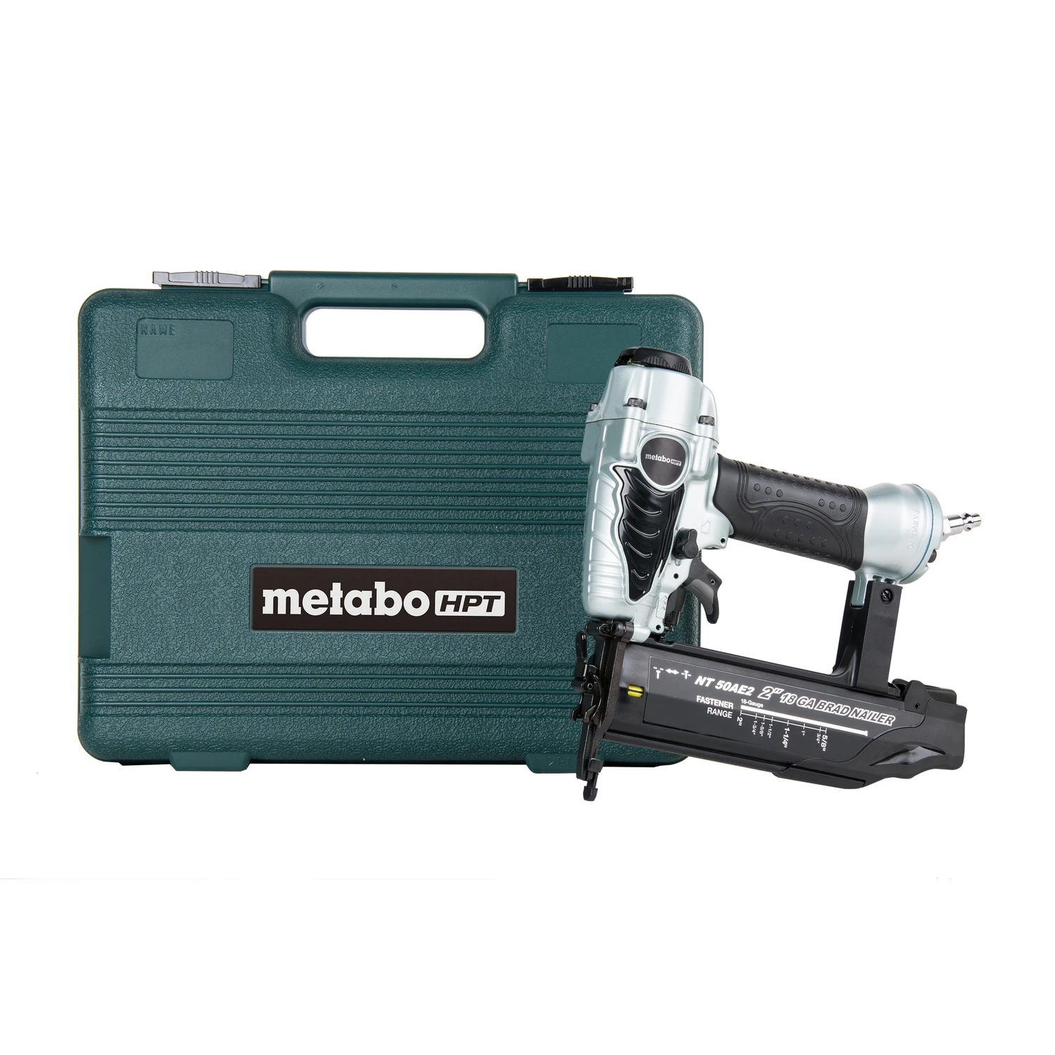 marfahardware4523482
