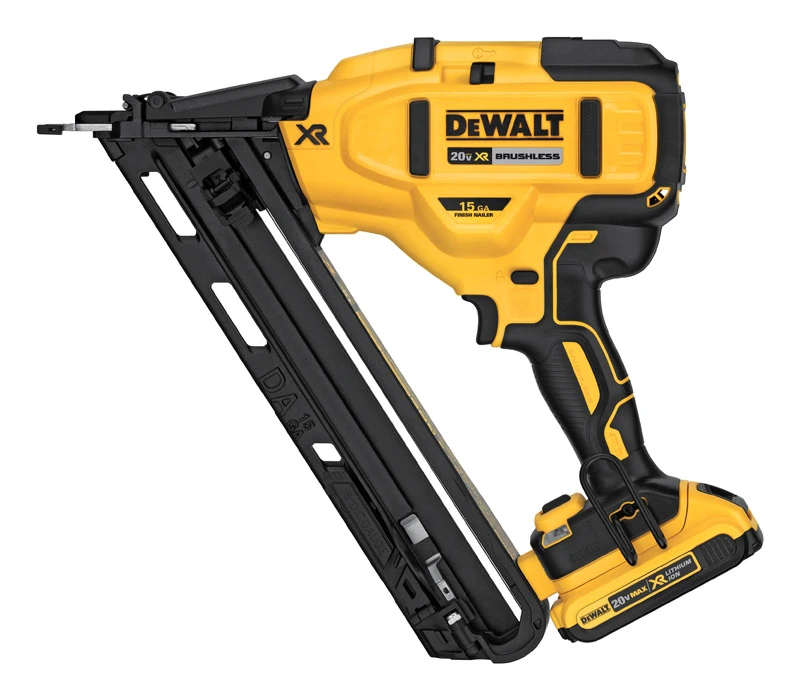 marfahardware4523793