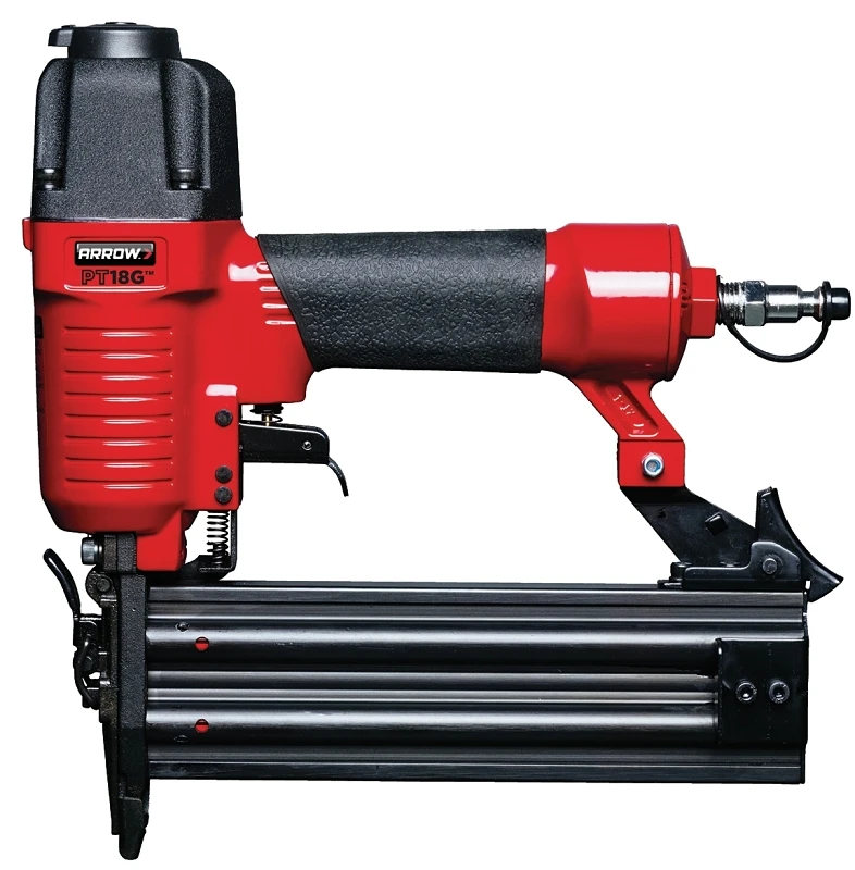 marfahardware4524261
