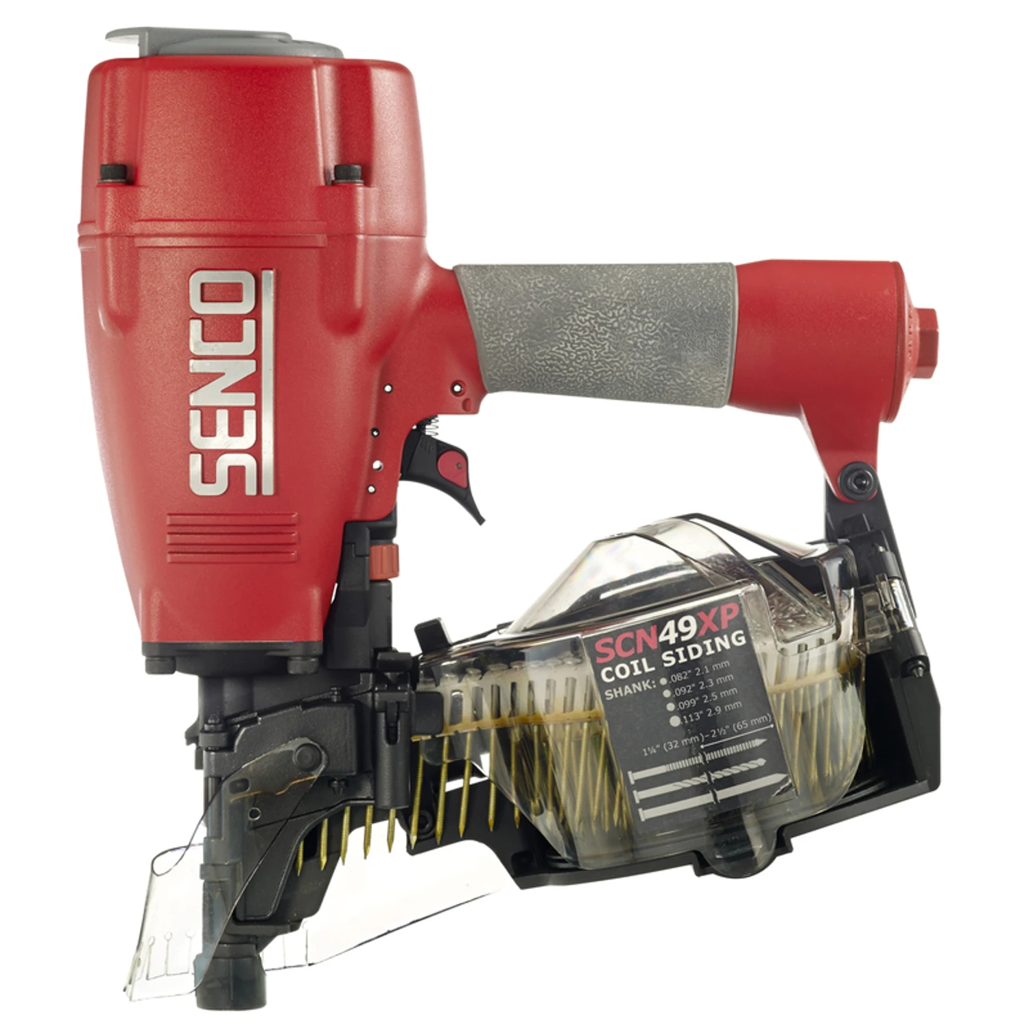 marfahardware4524395
