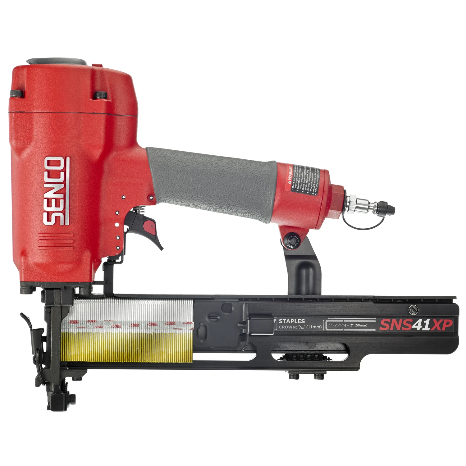 marfahardware4524474