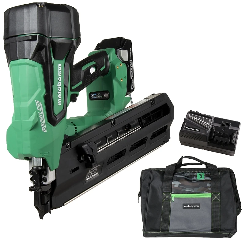 marfahardware4524961