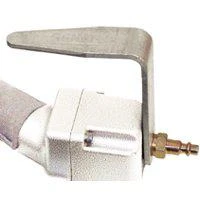 marfahardware4525256