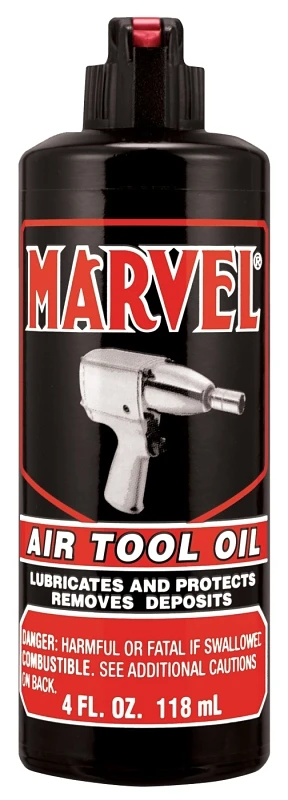 marfahardware4525948