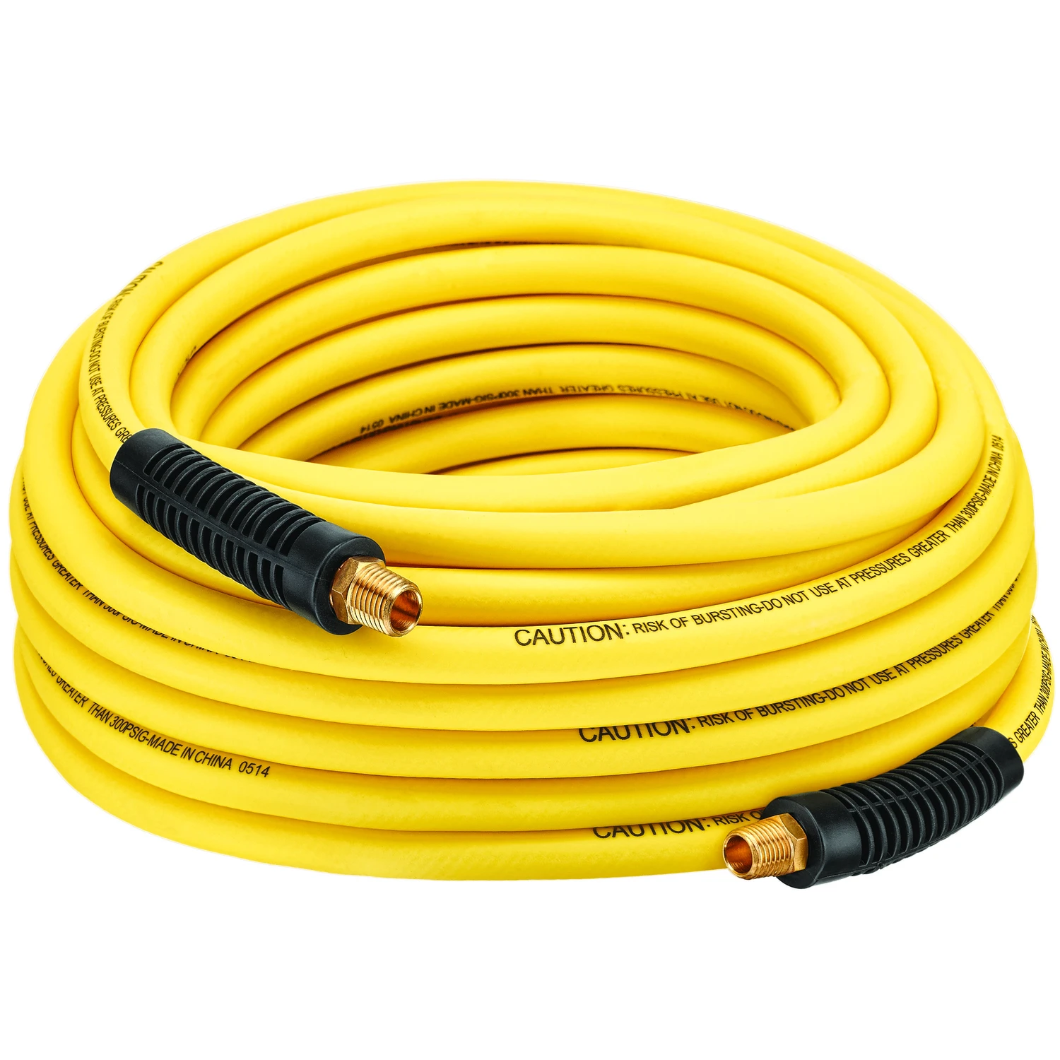 marfahardware4526033