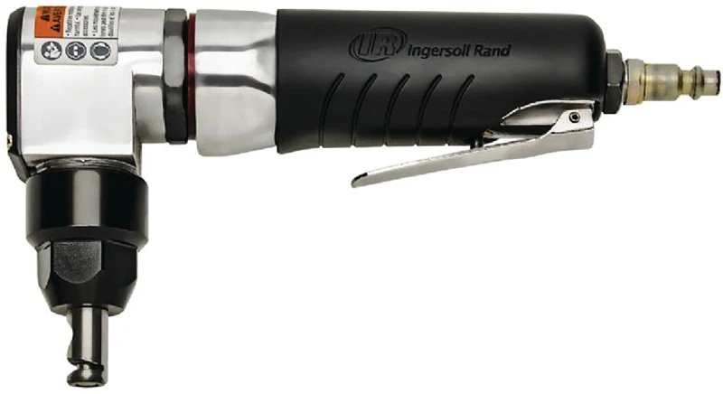 marfahardware4526123