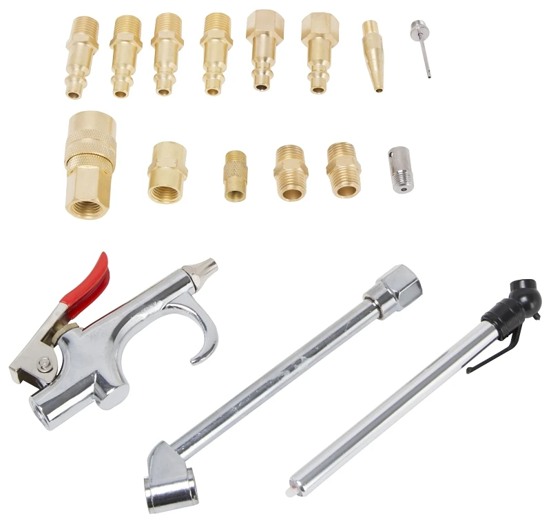 marfahardware4526213