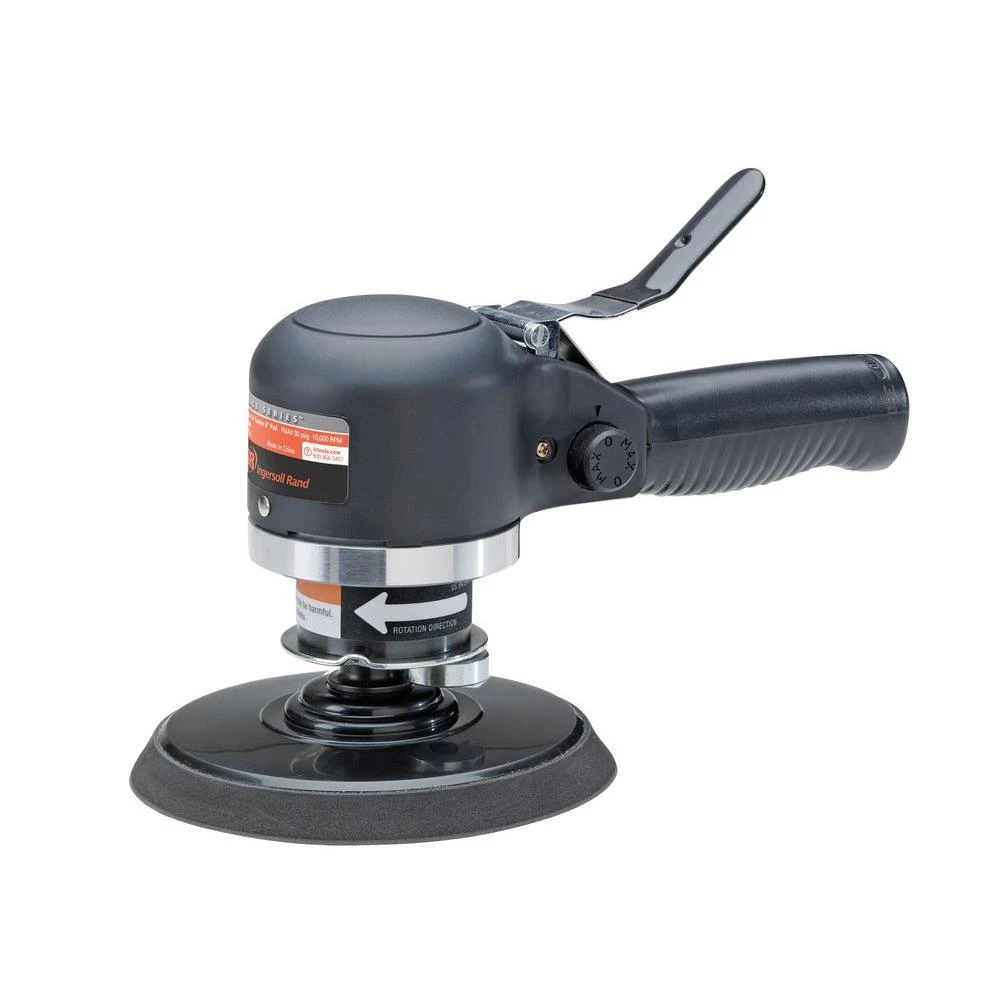 marfahardware4526857