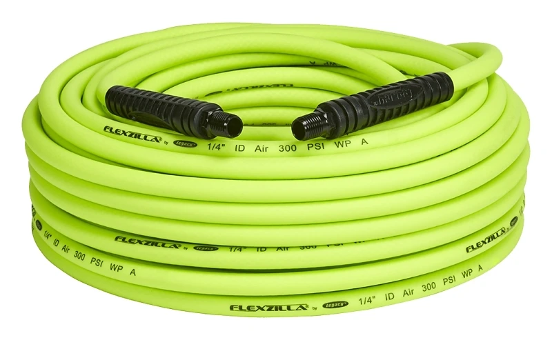 marfahardware4527420