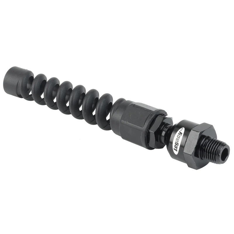marfahardware4527546