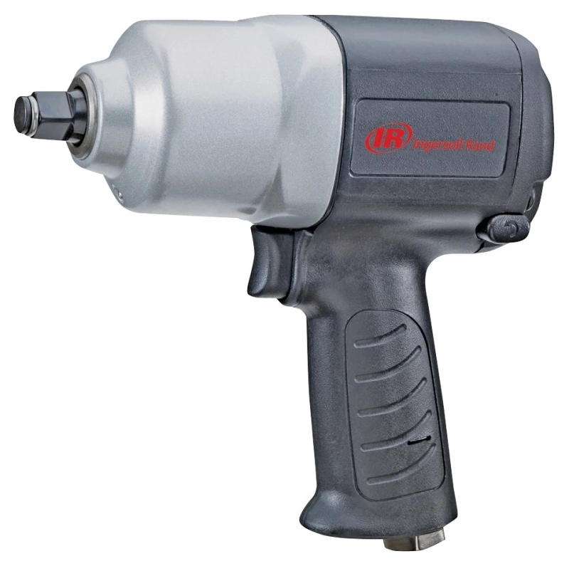 marfahardware4527821