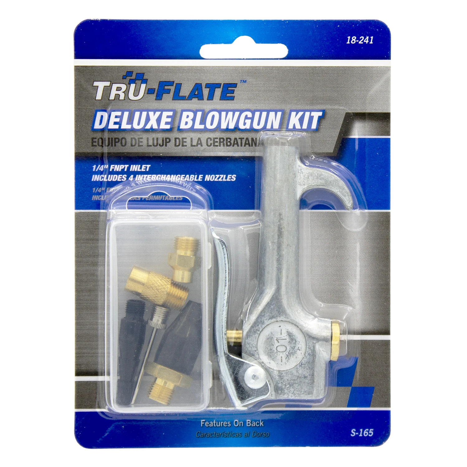 marfahardware4528223