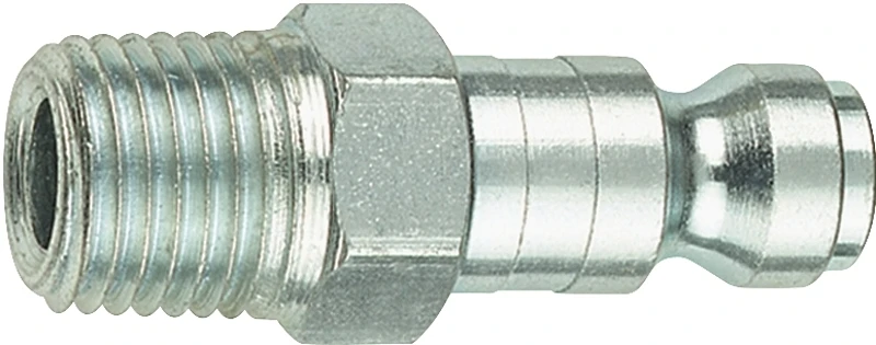 marfahardware4528543