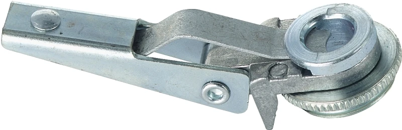 marfahardware4528649