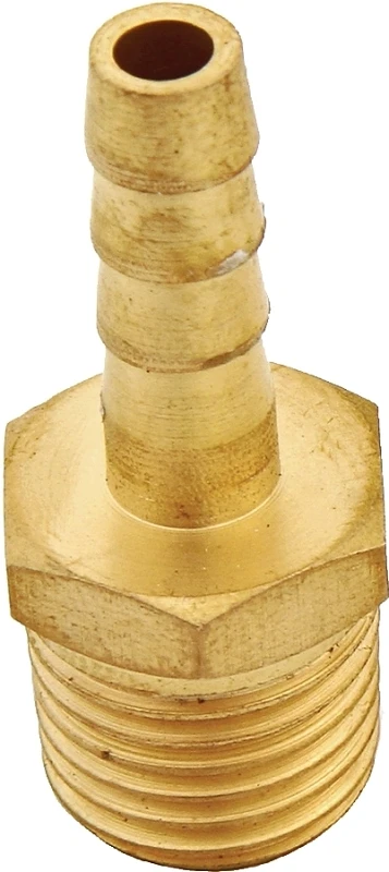 marfahardware4529046