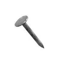 marfahardware4529262