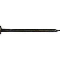 marfahardware4529470