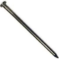 marfahardware4529697