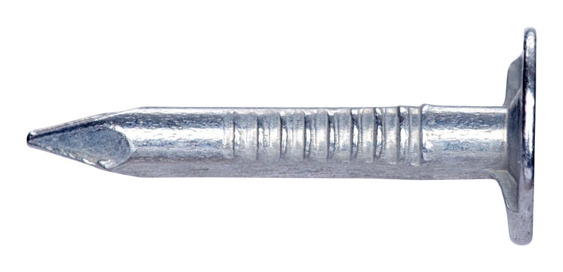 marfahardware4529908