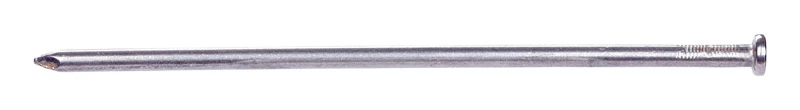 marfahardware4530239