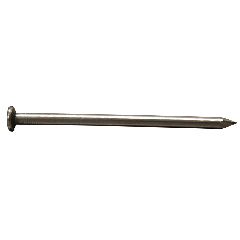 marfahardware4530272