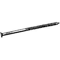 marfahardware4530516