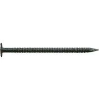marfahardware4530913
