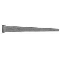 marfahardware4531316