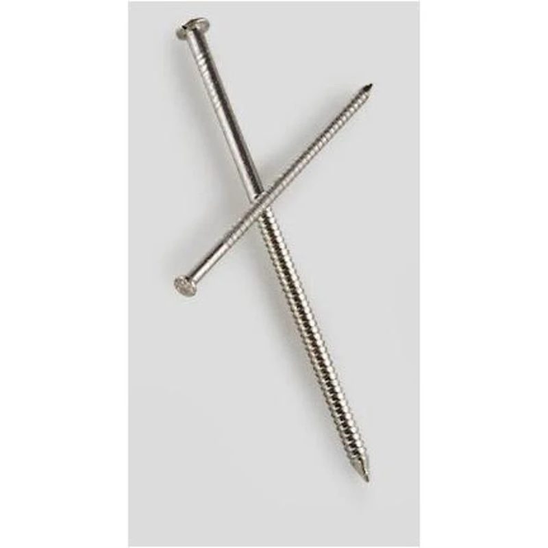 marfahardware4531393