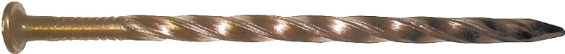 marfahardware4531488