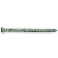 marfahardware4531567