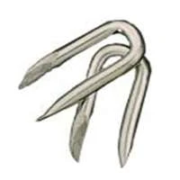 marfahardware4531585