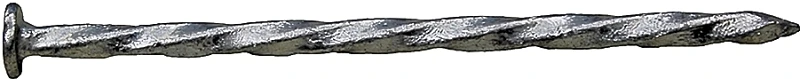 marfahardware4531618