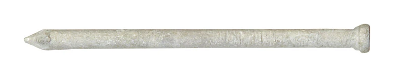 marfahardware4531668