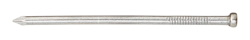 marfahardware4531727