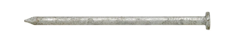 marfahardware4531814
