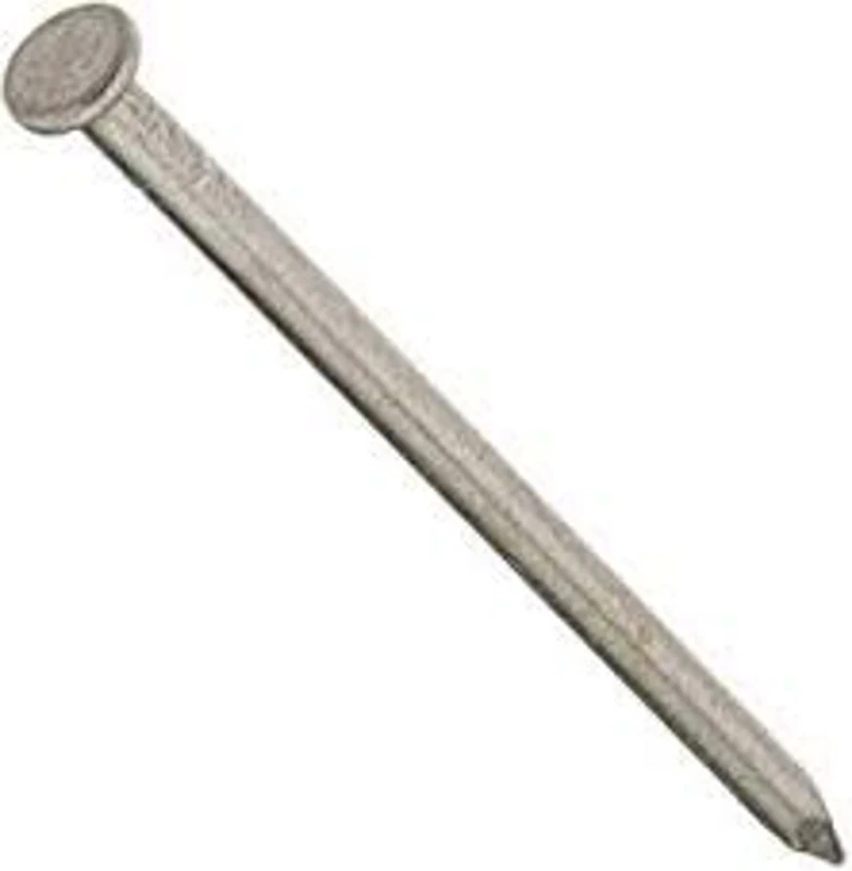 marfahardware4531833