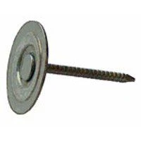 marfahardware4532215