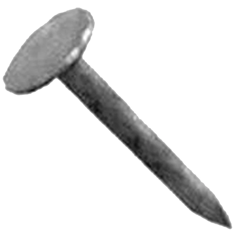 marfahardware4532249