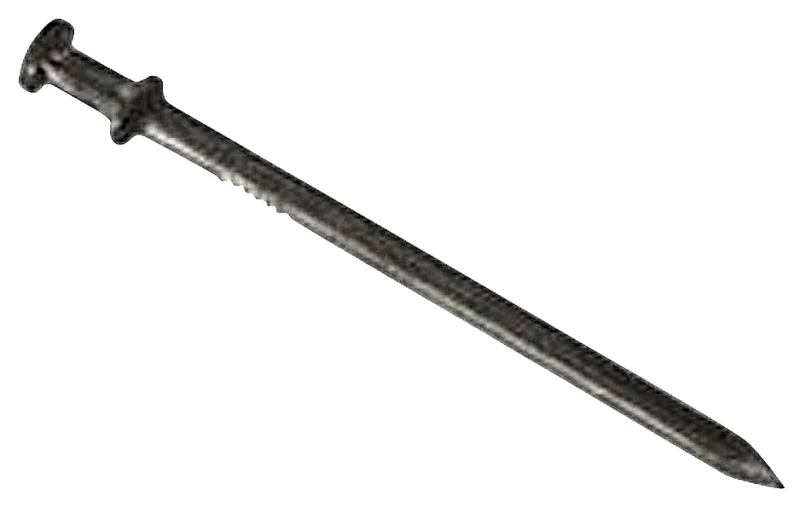 marfahardware4532529