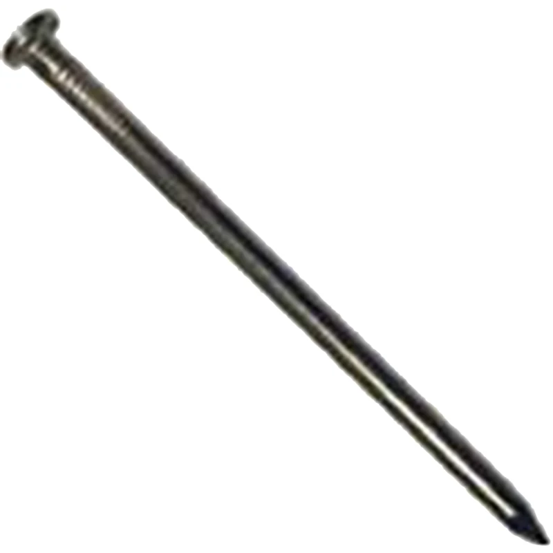 marfahardware4532626